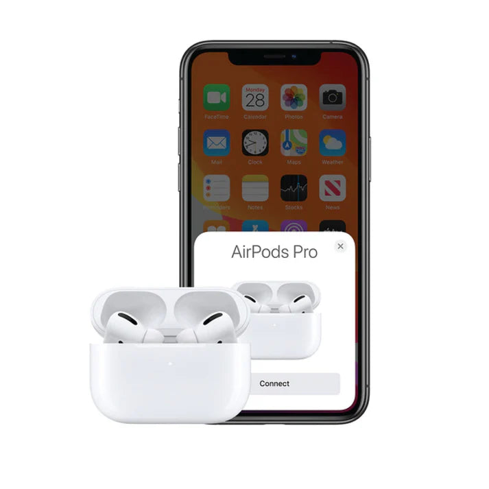 Bluetooth Portable Earbuds PRO