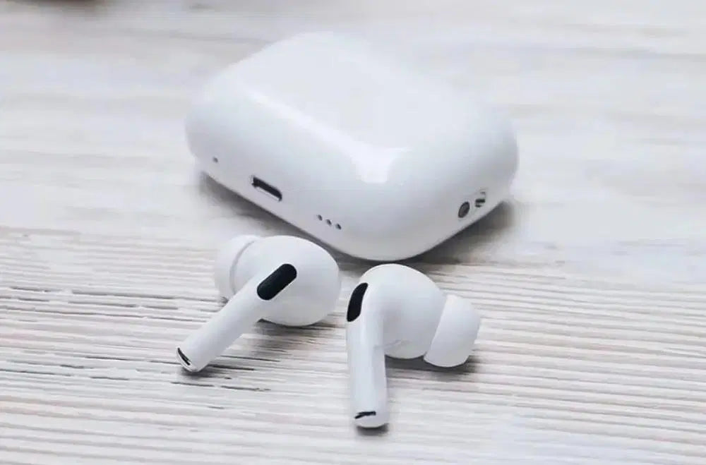 Bluetooth Portable Earbuds PRO