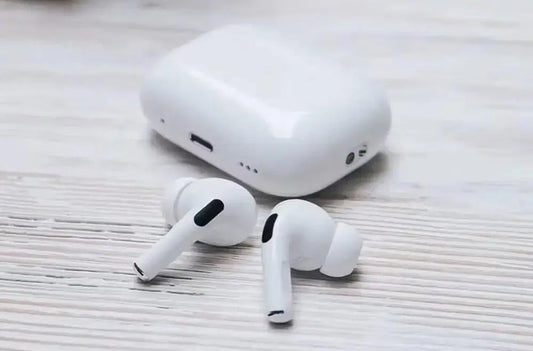 Bluetooth Portable Earbuds PRO