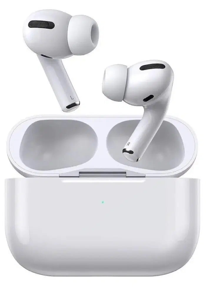 Bluetooth Portable Earbuds PRO