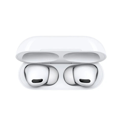 Bluetooth Portable Earbuds PRO