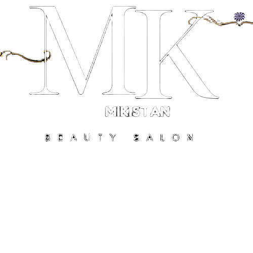 MIKISTAN