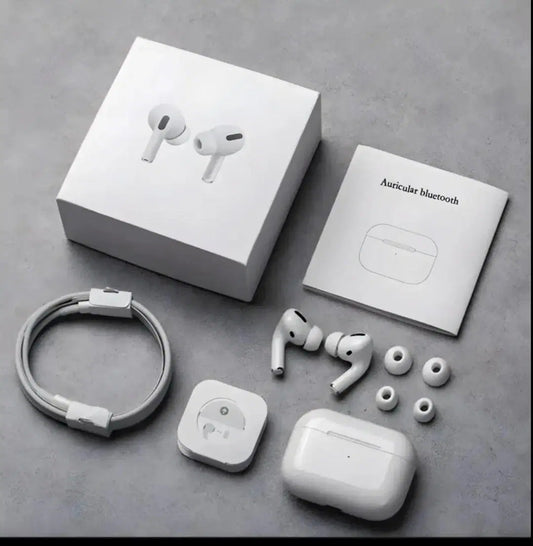 AirBuds PRO 2 Generation with Type C