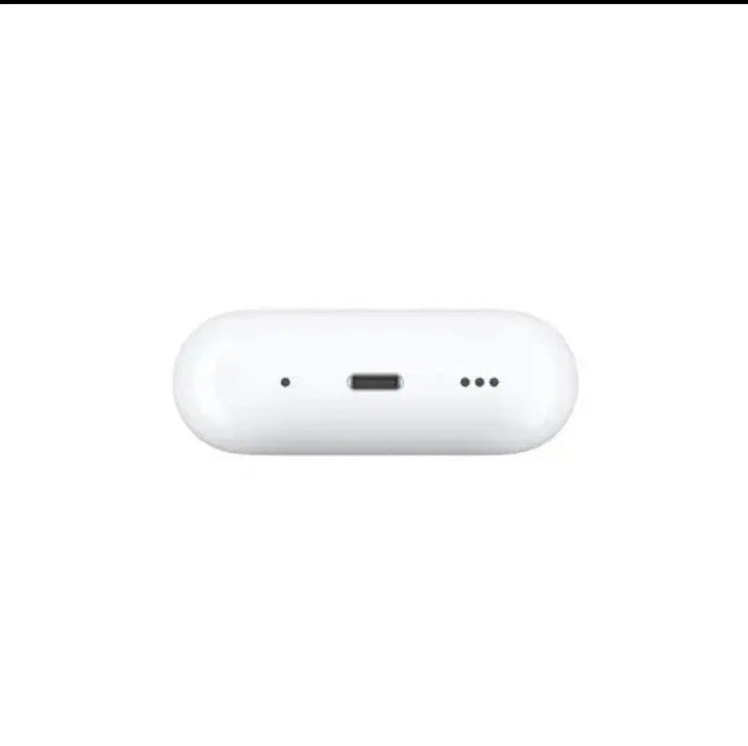 AirBuds PRO 2 Generation with Type C