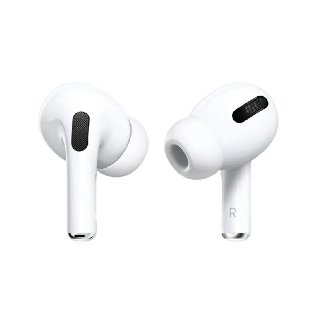 AirBuds PRO 2 Generation with Type C